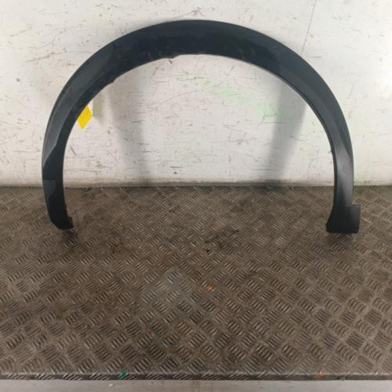 Extension d'aile avant droit PEUGEOT 2008 2
