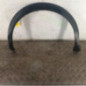 Extension d'aile avant droit PEUGEOT 2008 2