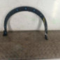 Extension d'aile avant droit PEUGEOT 2008 2
