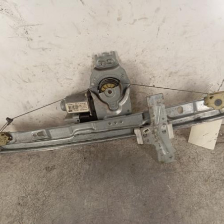 Leve vitre electrique avant gauche PEUGEOT 207