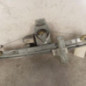 Leve vitre electrique avant gauche PEUGEOT 207