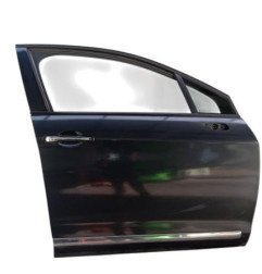 Porte avant droit CITROEN C5 2 Photo n°1