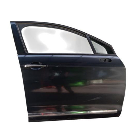 Porte avant droit CITROEN C5 2 Photo n°1