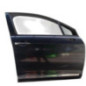 Porte avant droit CITROEN C5 2