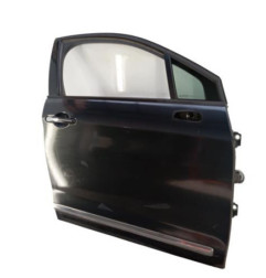 Porte avant droit CITROEN C5 2