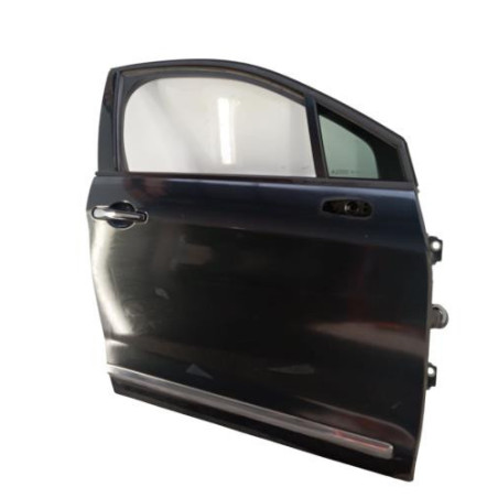 Porte avant droit CITROEN C5 2