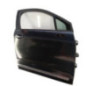 Porte avant droit CITROEN C5 2