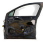Porte avant droit CITROEN C5 2