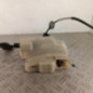 Serrure avant gauche VOLKSWAGEN TOURAN 1