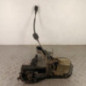 Serrure avant gauche FORD FIESTA 5