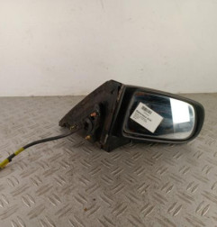 Retroviseur droit MAZDA 323 6 Photo n°1