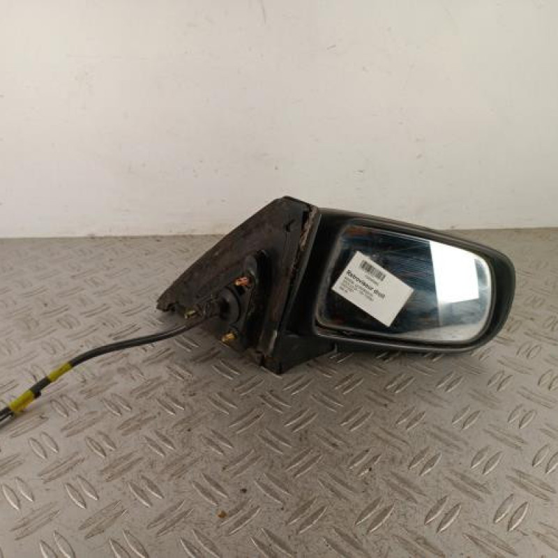 Retroviseur droit MAZDA 323 6 Retroviseur droit MAZDA 323 6
