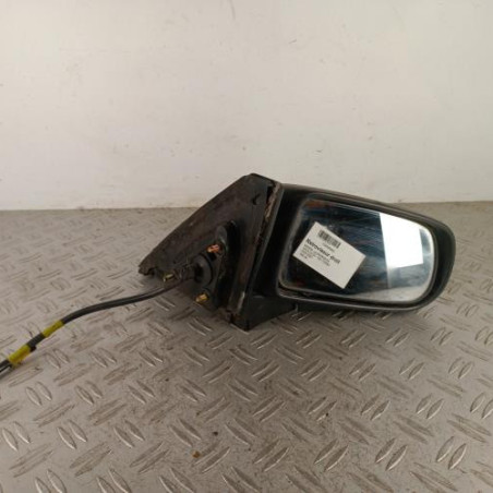Retroviseur droit MAZDA 323 6 Photo n°1