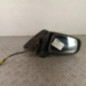Retroviseur droit MAZDA 323 6