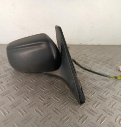 Retroviseur droit MAZDA 323 6