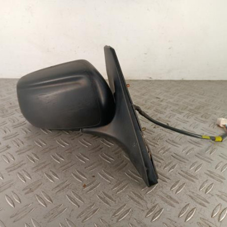 Retroviseur droit MAZDA 323 6