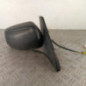 Retroviseur droit MAZDA 323 6