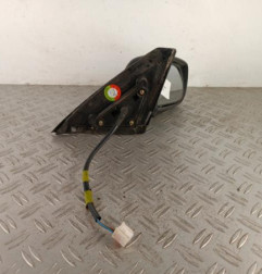 Retroviseur droit MAZDA 323 6 Photo n°3