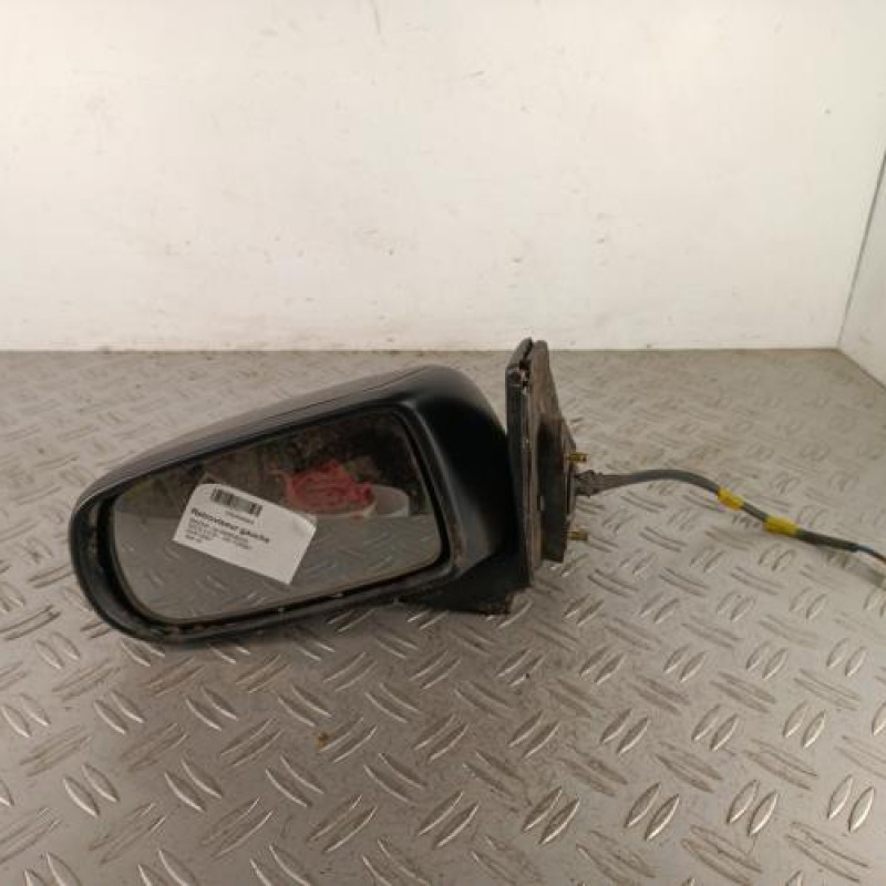 Retroviseur gauche MAZDA 323 6 Retroviseur gauche MAZDA 323 6