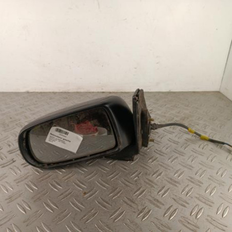 Retroviseur gauche MAZDA 323 6 Photo n°1