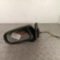 Retroviseur gauche MAZDA 323 6