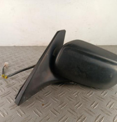 Retroviseur gauche MAZDA 323 6