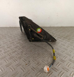 Retroviseur gauche MAZDA 323 6 Photo n°3