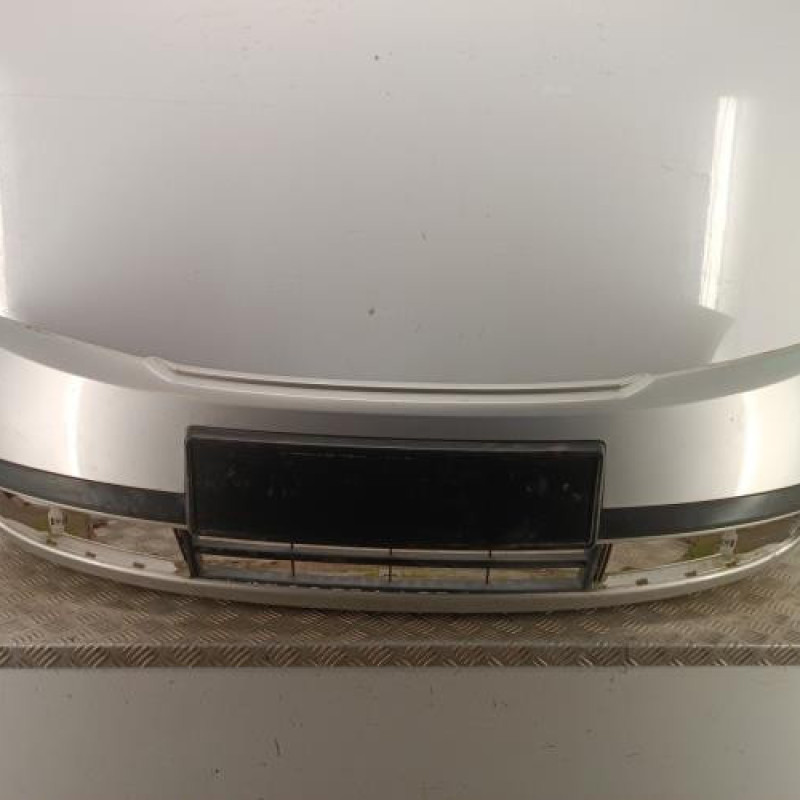 Pare choc avant SKODA FABIA 1