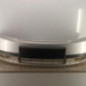 Pare choc avant SKODA FABIA 1