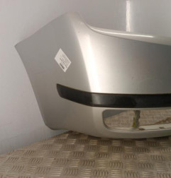 Pare choc avant SKODA FABIA 1