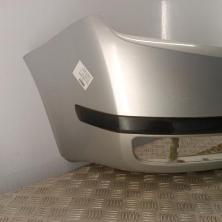 Pare choc avant SKODA FABIA 1