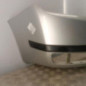 Pare choc avant SKODA FABIA 1