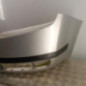 Pare choc avant SKODA FABIA 1