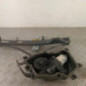 Leve vitre electrique arriere gauche SEAT IBIZA 4