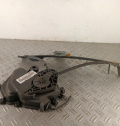 Leve vitre electrique arriere gauche SEAT IBIZA 4