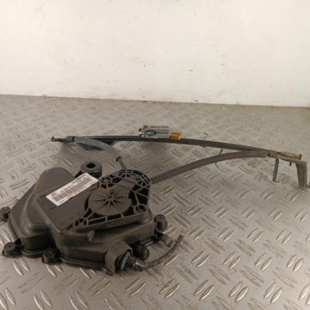 Leve vitre electrique arriere gauche SEAT IBIZA 4