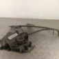 Leve vitre electrique arriere gauche SEAT IBIZA 4