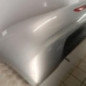 Pare choc arriere PEUGEOT 208 1