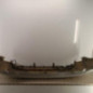 Pare choc arriere PEUGEOT 208 1