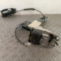 Serrure avant droit PEUGEOT 308 1