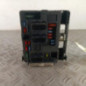 Boitier servitude moteur (BSM) PEUGEOT 206