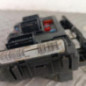 Boitier servitude moteur (BSM) PEUGEOT 206