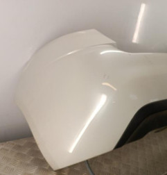 Pare choc arriere PEUGEOT 308 2