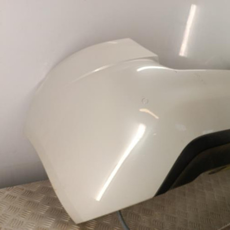 Pare choc arriere PEUGEOT 308 2