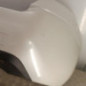 Pare choc arriere PEUGEOT 308 2