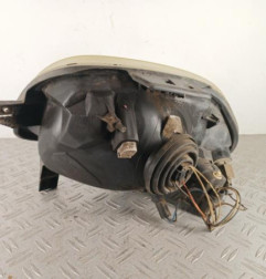 Optique avant principal droit (feux)(phare) RENAULT CLIO 2