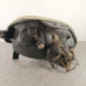 Optique avant principal droit (feux)(phare) RENAULT CLIO 2