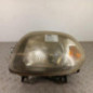 Optique avant principal gauche (feux)(phare) RENAULT CLIO 2