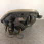 Optique avant principal gauche (feux)(phare) RENAULT CLIO 2