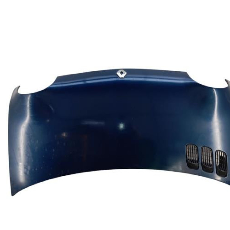 Capot RENAULT TWINGO 1 Capot RENAULT TWINGO 1